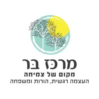 logo-01 (3) (1).jpg